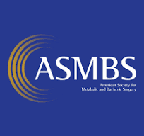 ASMBS