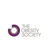 Obesity-Society