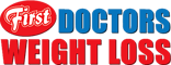 first-doctors-weight-loss