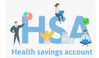 hsa hsa