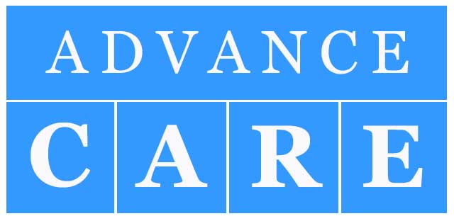 Advance-Care-logo