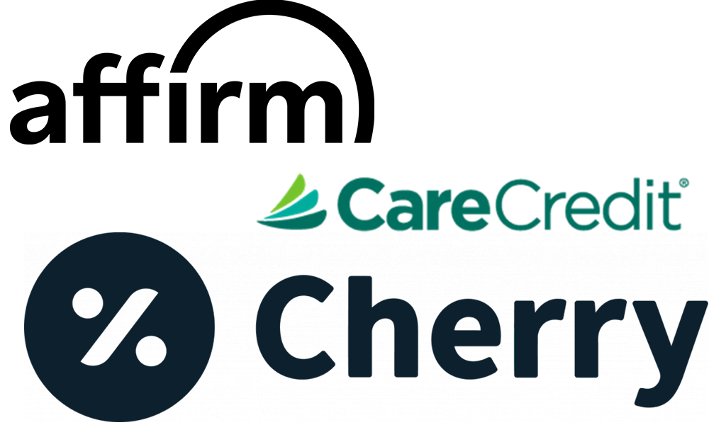 payment_options_fdwl-4